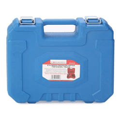 ENERGY NE00028 Compression Pressure Recorder
