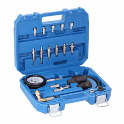 ENERGY NE00028 Compression Pressure Recorder