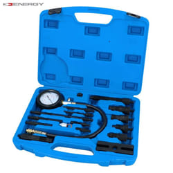 ENERGY NE00029 Compression Pressure Recorder