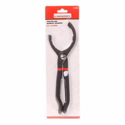 Oilfilter Spanner; ENERGY; 120 80