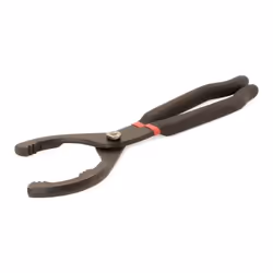 ENERGY NE00034 Oilfilter Spanner 120 80