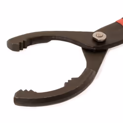 ENERGY NE00034 Oilfilter Spanner 120 80