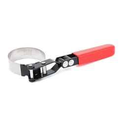 ENERGY NE00035 Oilfilter Spanner 67,7 60,3
