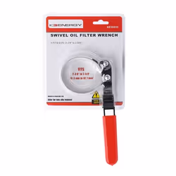 ENERGY NE00035 Oilfilter Spanner 67,7 60,3