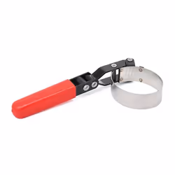 ENERGY NE00035 Oilfilter Spanner 67,7 60,3