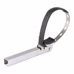 Oilfilter Spanner; ENERGY