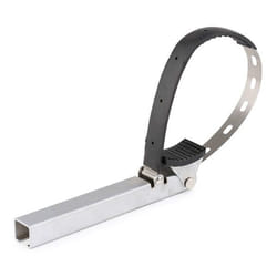ENERGY NE00036 Oilfilter Spanner