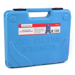 ENERGY NE00037 Oilfilter Spanner
