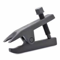 Puller, ball joint; ENERGY; 19