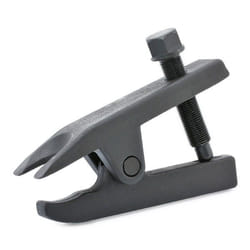 ENERGY NE00040 Puller, ball joint 19