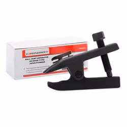 ENERGY NE00040 Puller, ball joint 19
