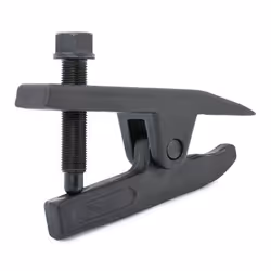 ENERGY NE00040 Puller, ball joint 19