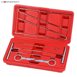 ENERGY NE00042 Release Tool Set, radio 8