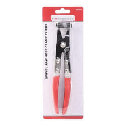 ENERGY NE00045 Pliers, hose clamp straight