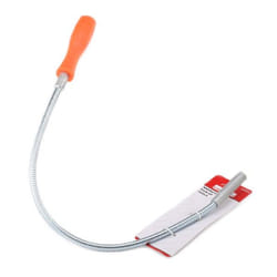 ENERGY NE00048 Magnetic Lift Flexible