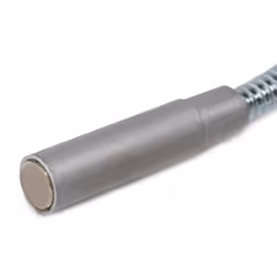 ENERGY NE00048 Magnetic Lift Flexible