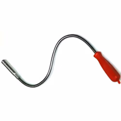ENERGY NE00048 Magnetic Lift Flexible
