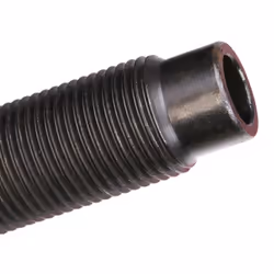 ENERGY NE00050 Puller, belt pulley 35-95 46