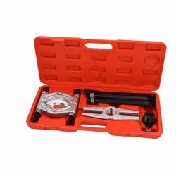 Ripping Knife Set; ENERGY; 10 Plastic Case