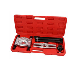 ENERGY NE00052 Ripping Knife Set 10 Plastic Case