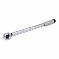 Torque wrench; ENERGY; 1/2" 12.5 (1/2") 40 210