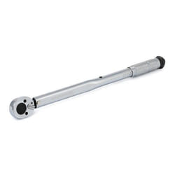 ENERGY NE00054 Torque wrench 1/2" 12.5 (1/2") 40 210