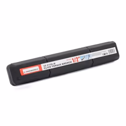 ENERGY NE00054 Torque wrench 1/2" 12.5 (1/2") 40 210