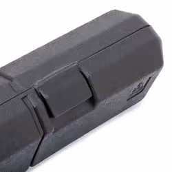 ENERGY NE00054 Torque wrench 1/2" 12.5 (1/2") 40 210