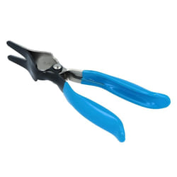 ENERGY NE00055 Pliers, hose clamp straight