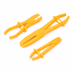 ENERGY NE00056 Hose Clamp Pliers 3 straight
