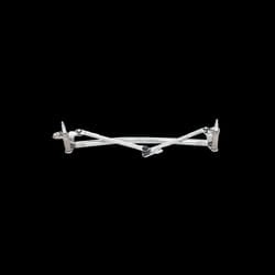 ENERGY MW0019 Wiper Linkage Front