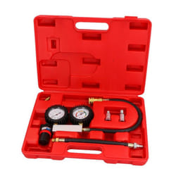 ENERGY NE00069 Test Unit, cylinder head leakage
