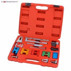 Retaining Tool, camshaft; ENERGY