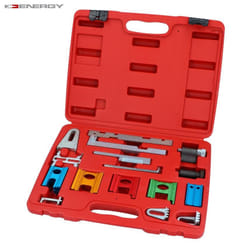 ENERGY NE00074 Retaining Tool, camshaft