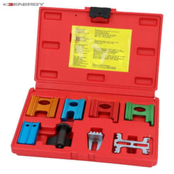ENERGY NE00075 Retaining Tool, camshaft