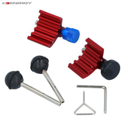 ENERGY NE00076 Retaining Tool, camshaft