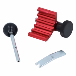 Retaining Tool, camshaft; ENERGY