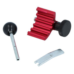 ENERGY NE00077 Retaining Tool, camshaft