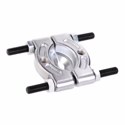 ENERGY NE00078 Ripping Knife Set 30 50
