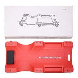 ENERGY NE00080 Workshop Creeper