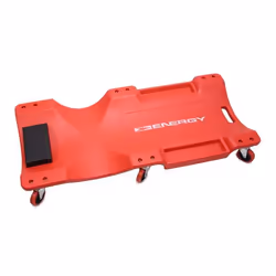 ENERGY NE00080 Workshop Creeper