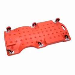 ENERGY NE00080 Workshop Creeper