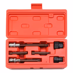 ENERGY NE00084 Mounting Tool Kit, alternator freewheel clutch