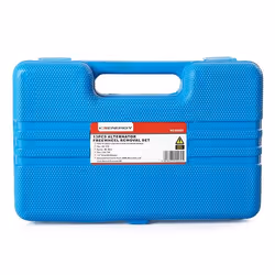Mounting Tool Kit, alternator freewheel clutch; ENERGY