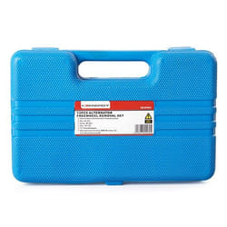 ENERGY NE00085 Mounting Tool Kit, alternator freewheel clutch