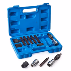 ENERGY NE00085 Mounting Tool Kit, alternator freewheel clutch