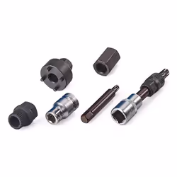 ENERGY NE00085 Mounting Tool Kit, alternator freewheel clutch