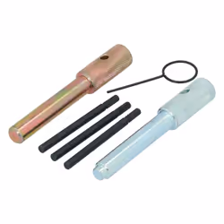 Retaining Tool, camshaft; ENERGY