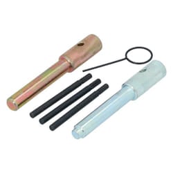 ENERGY NE00094 Retaining Tool, camshaft