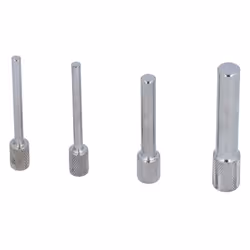 Retaining Tool, camshaft; ENERGY